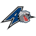 UNC Asheville Bulldogs