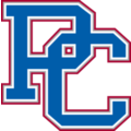 Presbyterian BlueHose