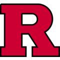 Rutgers Scarlet Knights