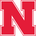 Nebraska Cornhuskers