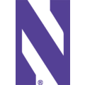Northwestern Wildcats