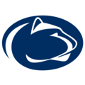 Penn State Nittany Lions
