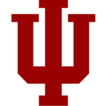Indiana Hoosiers