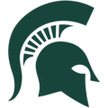 Michigan State Spartans