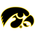 Iowa Hawkeyes