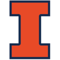 Illinois Fighting Illini