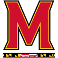 Maryland College Park Terrapins