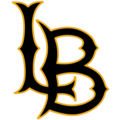 Long Beach State University
