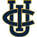 UC Irvine Anteaters