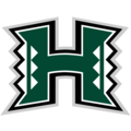 University of Hawaii