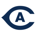 UC Davis Aggies