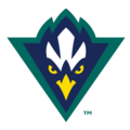 UNCW Seahawks