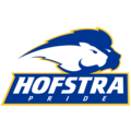 Hofstra Pride