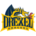 Drexel Dragons
