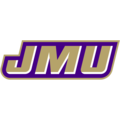 JMU Dukes