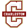 Charleston Cougars