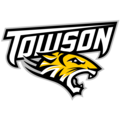 Towson Tigers