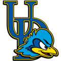 Delaware Blue Hens