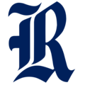 Rice Owls