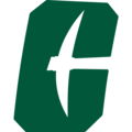 Charlotte 49ers