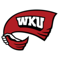 WKU Lady Hilltoppers