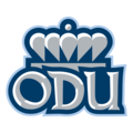 Old Dominion Monarchs