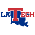 LA Tech Bulldogs