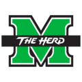 Marshall Thundering Herd