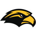 Southern Miss Golden Eagles