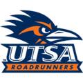 UTSA Roadrunners