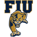 FIU Panthers