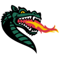 UAB Blazers