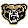 Oakland Golden Grizzlies