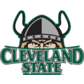 Cleveland State Vikings