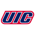 UIC Flames