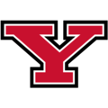 YSU Penguins