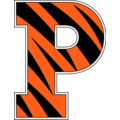 Princeton Tigers