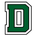 Dartmouth Big Green