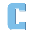 Columbia Lions