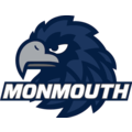 Monmouth Hawks