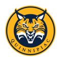 Quinnipiac Bobcats