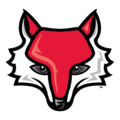 Marist Red Foxes