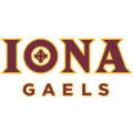 Iona Gaels