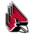 Ball State Cardinals