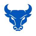Buffalo Bulls