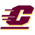 Central Michigan Chippewas