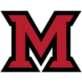 Miami Redhawks