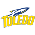 Toledo Rockets