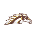 Western Michigan Broncos
