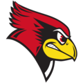 Illinois St. Red Birds